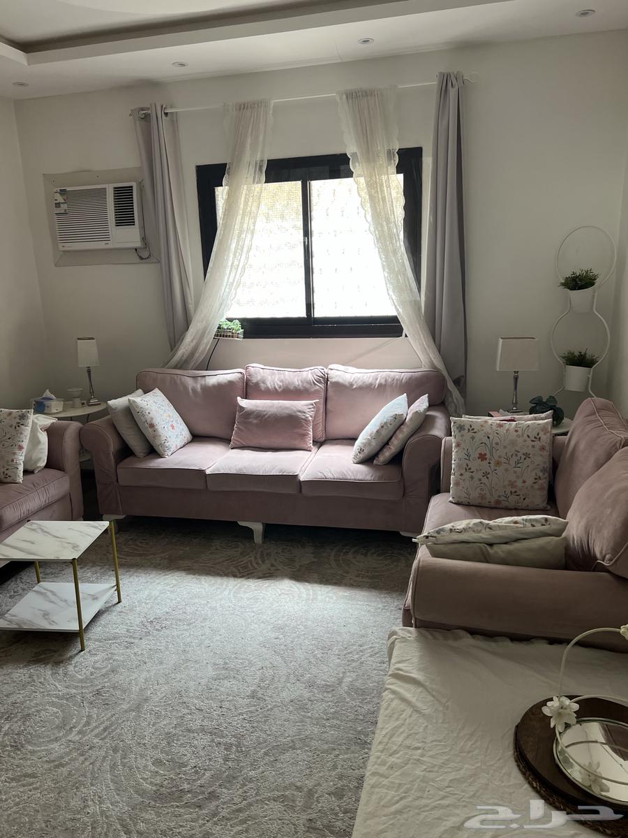 طقم كنب للبيع64384272898051110