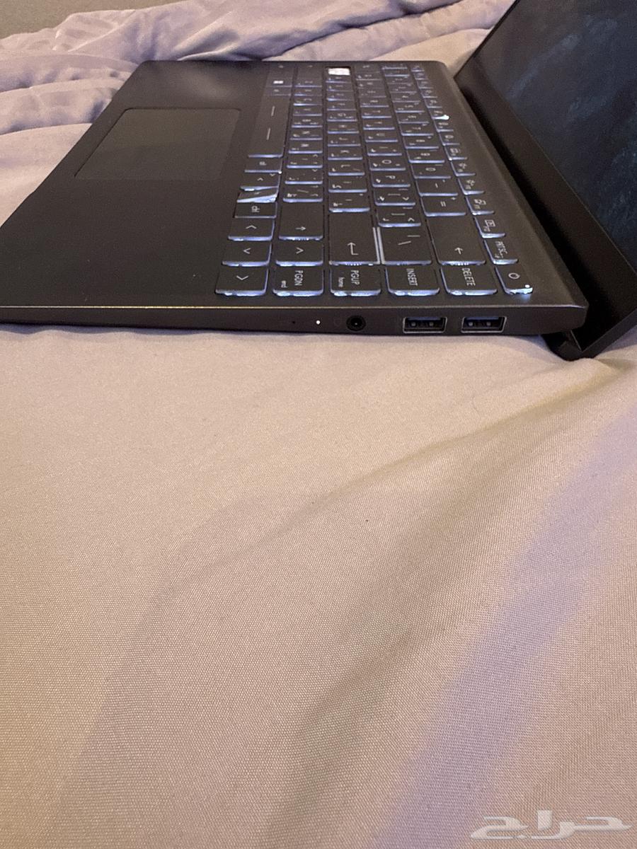 لابتوب msi laptop64388564425601112
