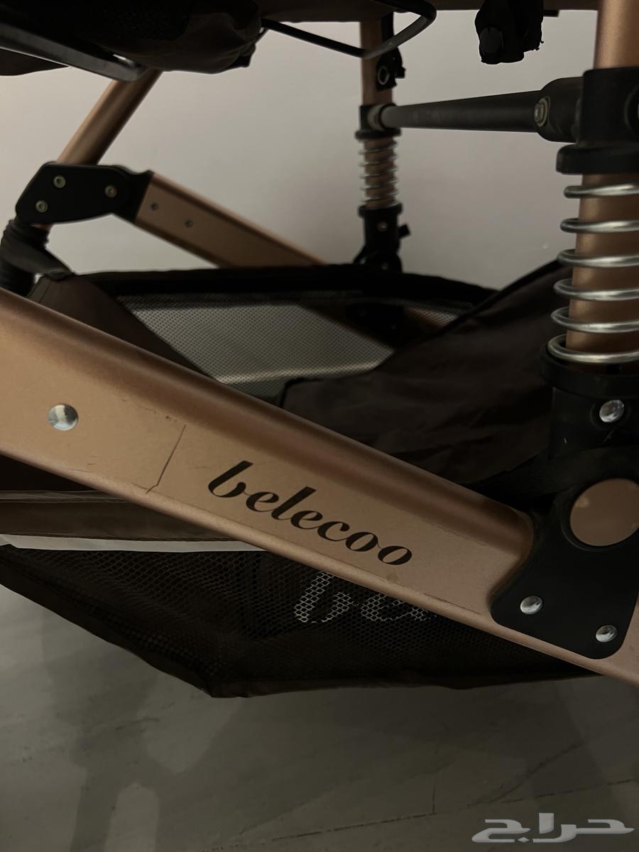 عربيه اطفال64383691140227110