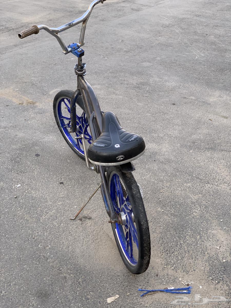 البيع بخمس 500 ريال64386710893057110