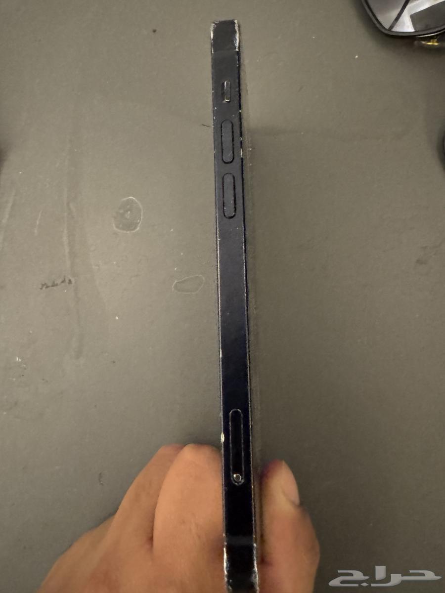 جوال ايفون 12 128G64381410997122112