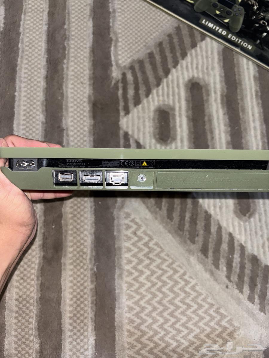 سوني فور فئةسليم اخر نسخه لمتد ادشن64387438973186112