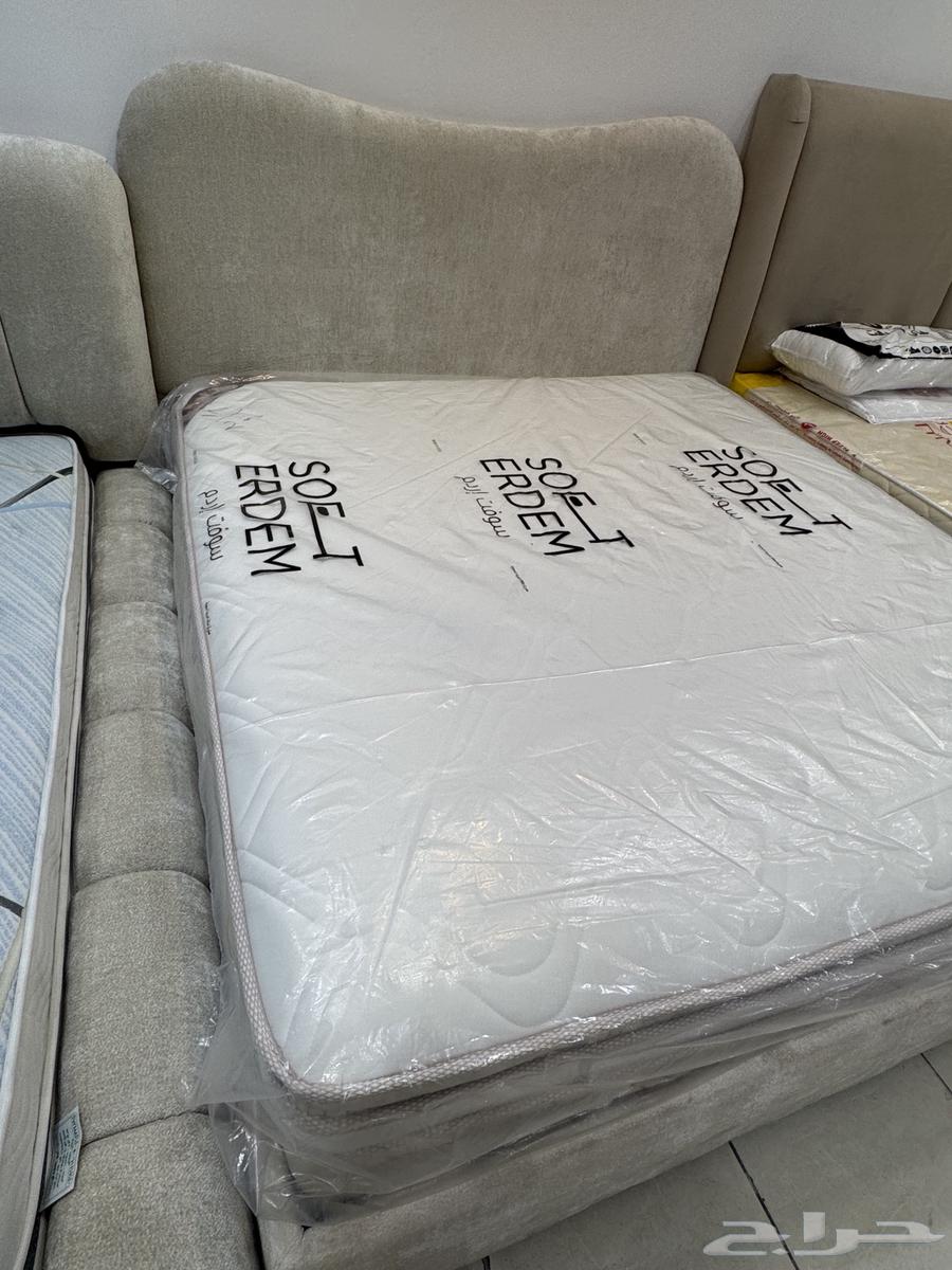 مرتبه بوكيت اسبيشل ثلاث طبقات64379975401603112