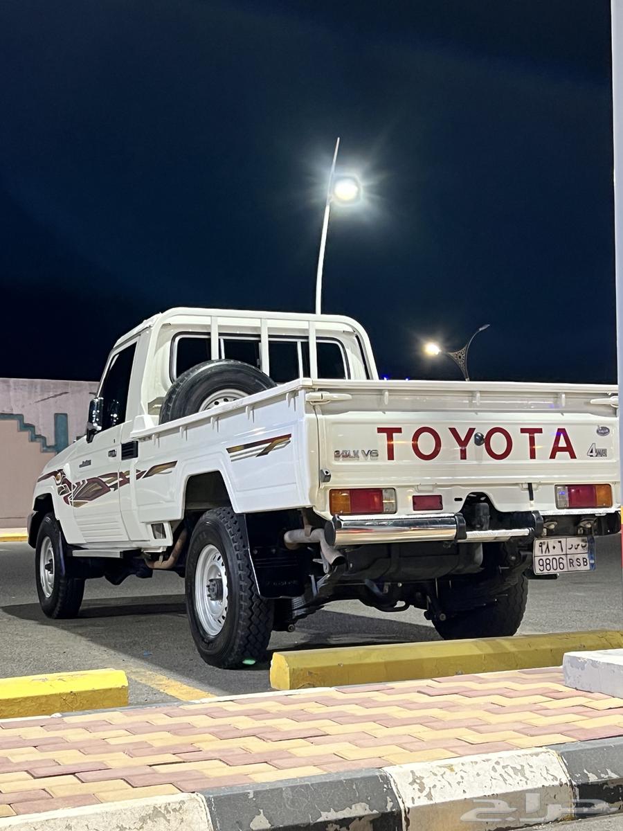 اللنن64386445174145112