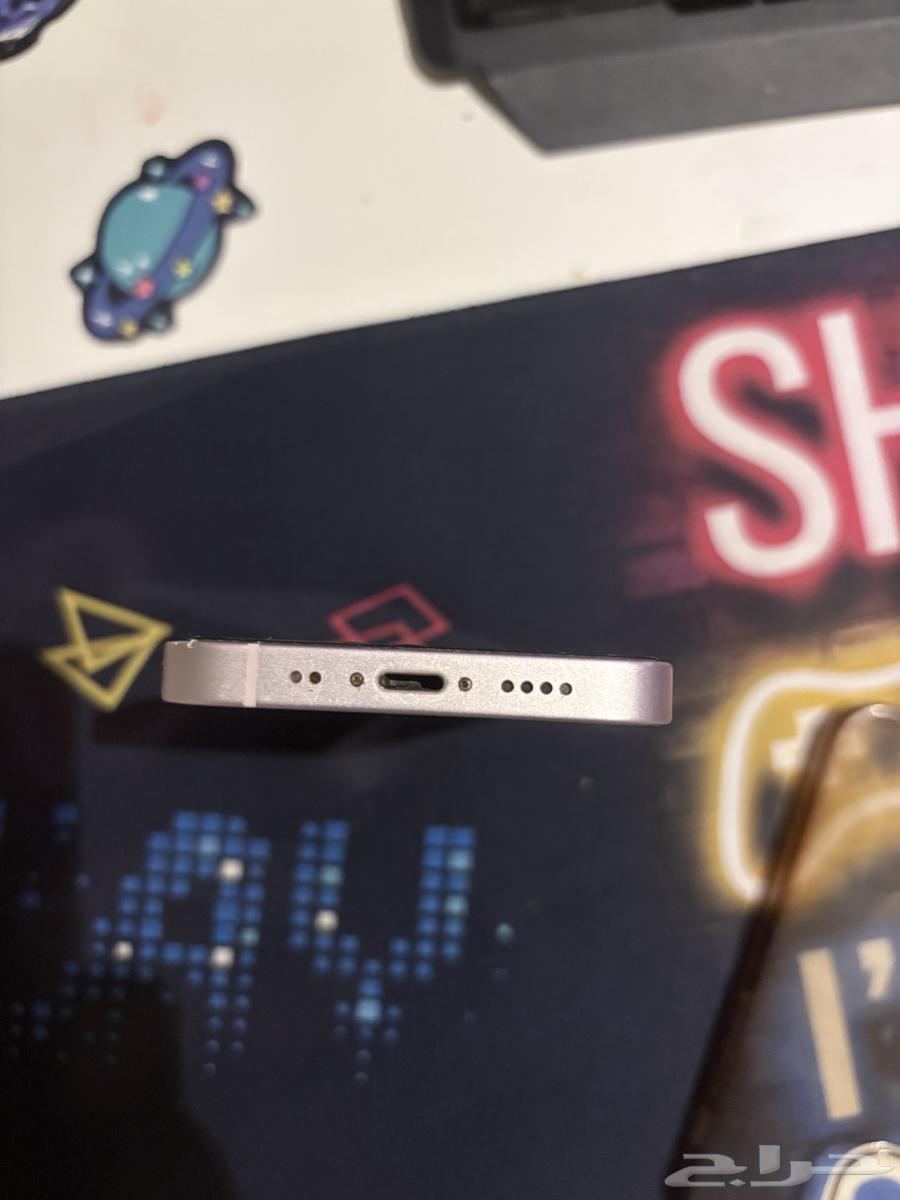 ايفون 13 ميني64386979029251112