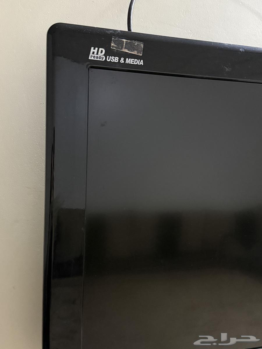 Ground floor 4 5 and screen and curtain64390305497091114