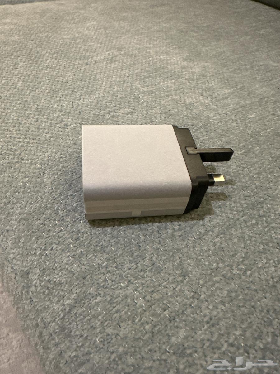 New Red Magic Astral Tablet Used for Two Hours64388204133891111