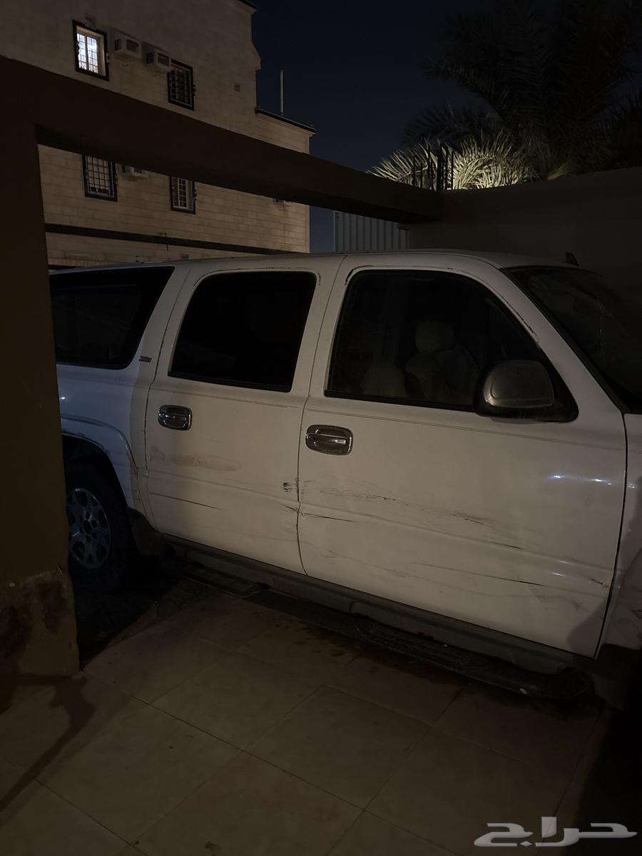 Superban 2006 Scrap64536334830722111