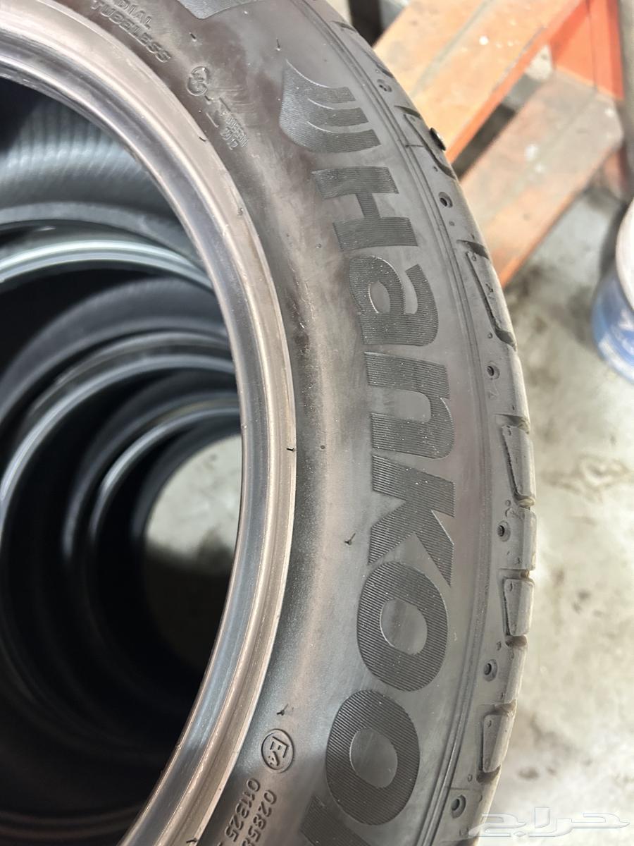 Genesis Model 202264524794834947114