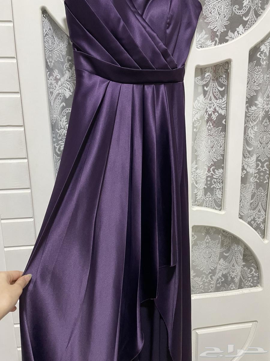فستان سهرة للبيع64378731143299110