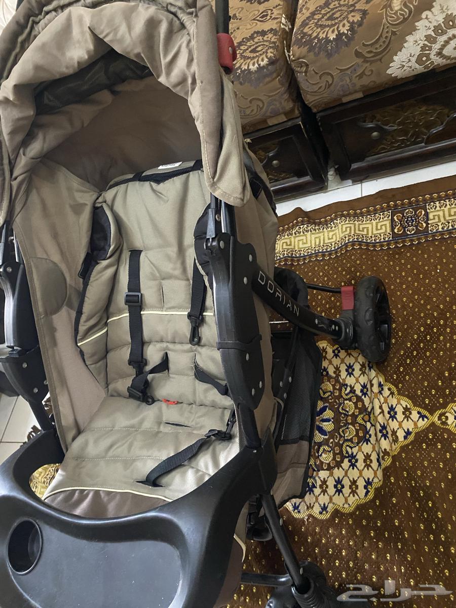 عربية اطفال نظيفة استخدام خفيف من جونيور64385021606401112