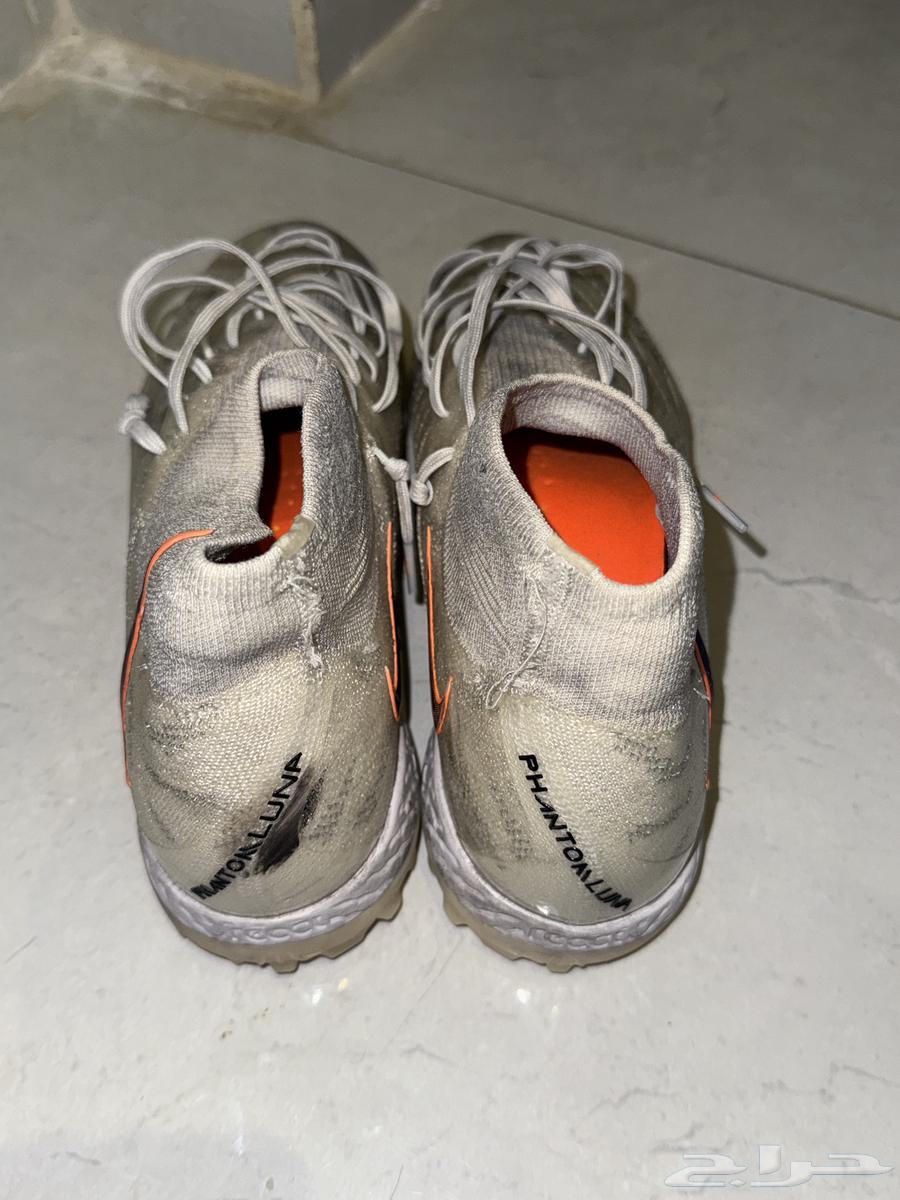 جزمة كورة قدم نايك64386808287491113