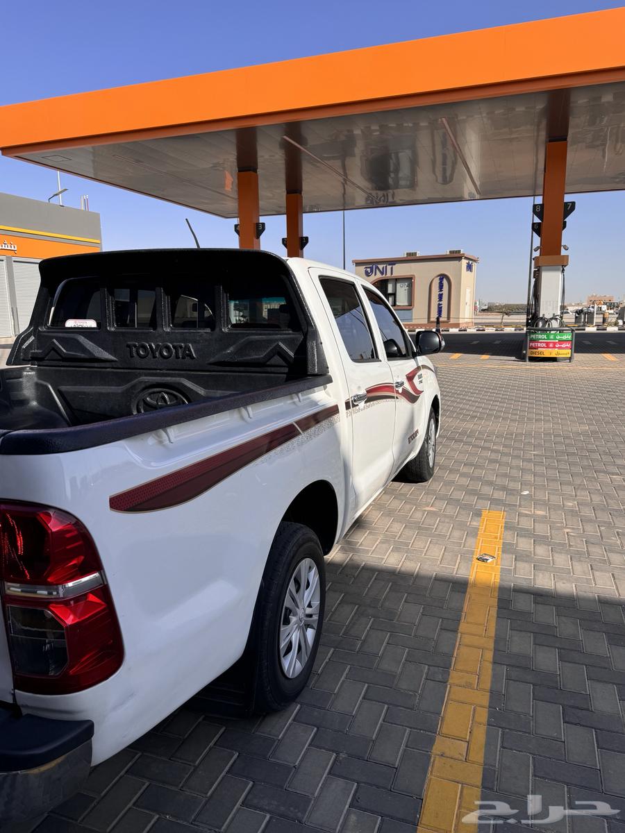 Hilux 2014 GLX64523696687745112