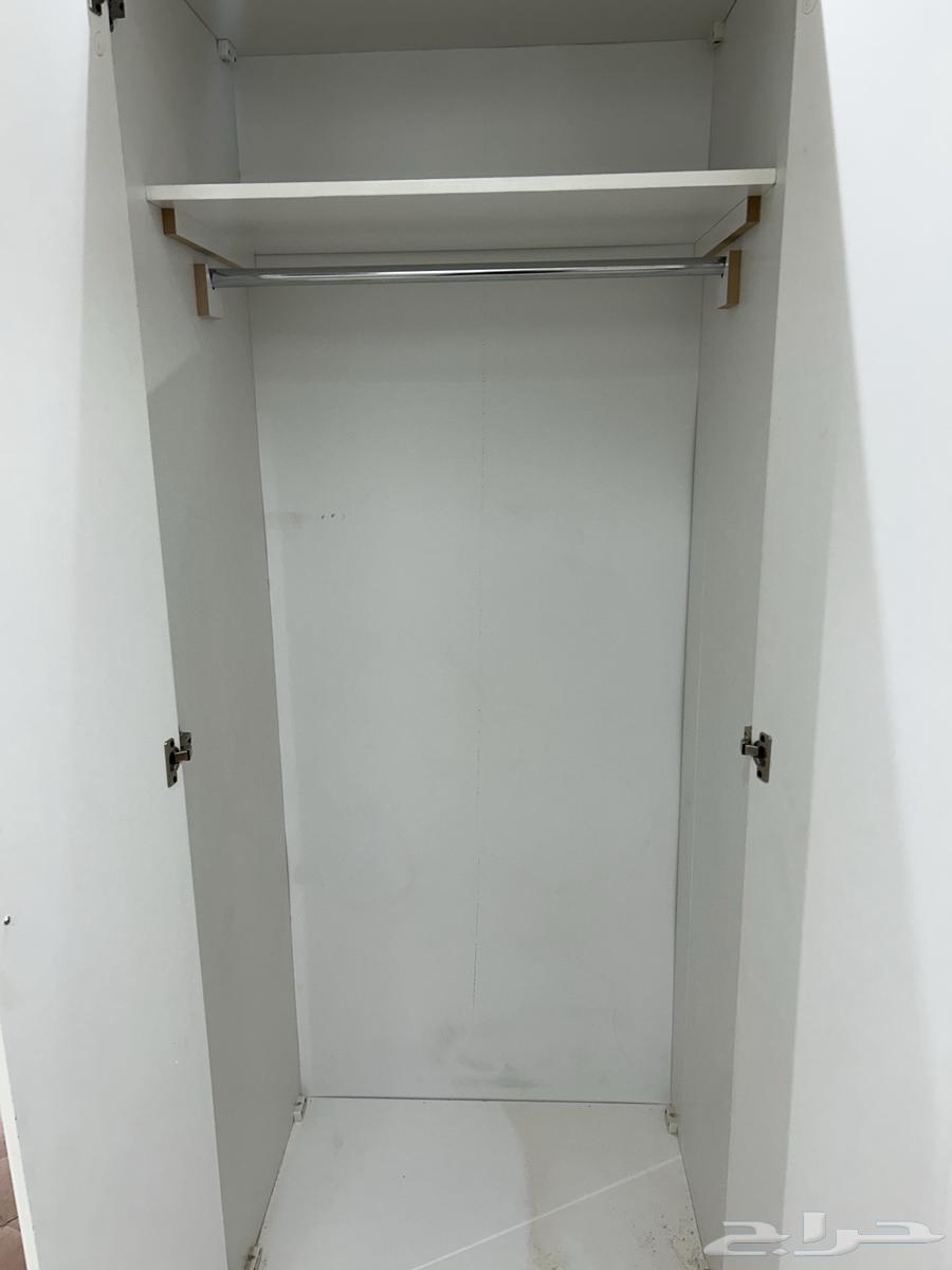 دولاب للبيع64388976771715112