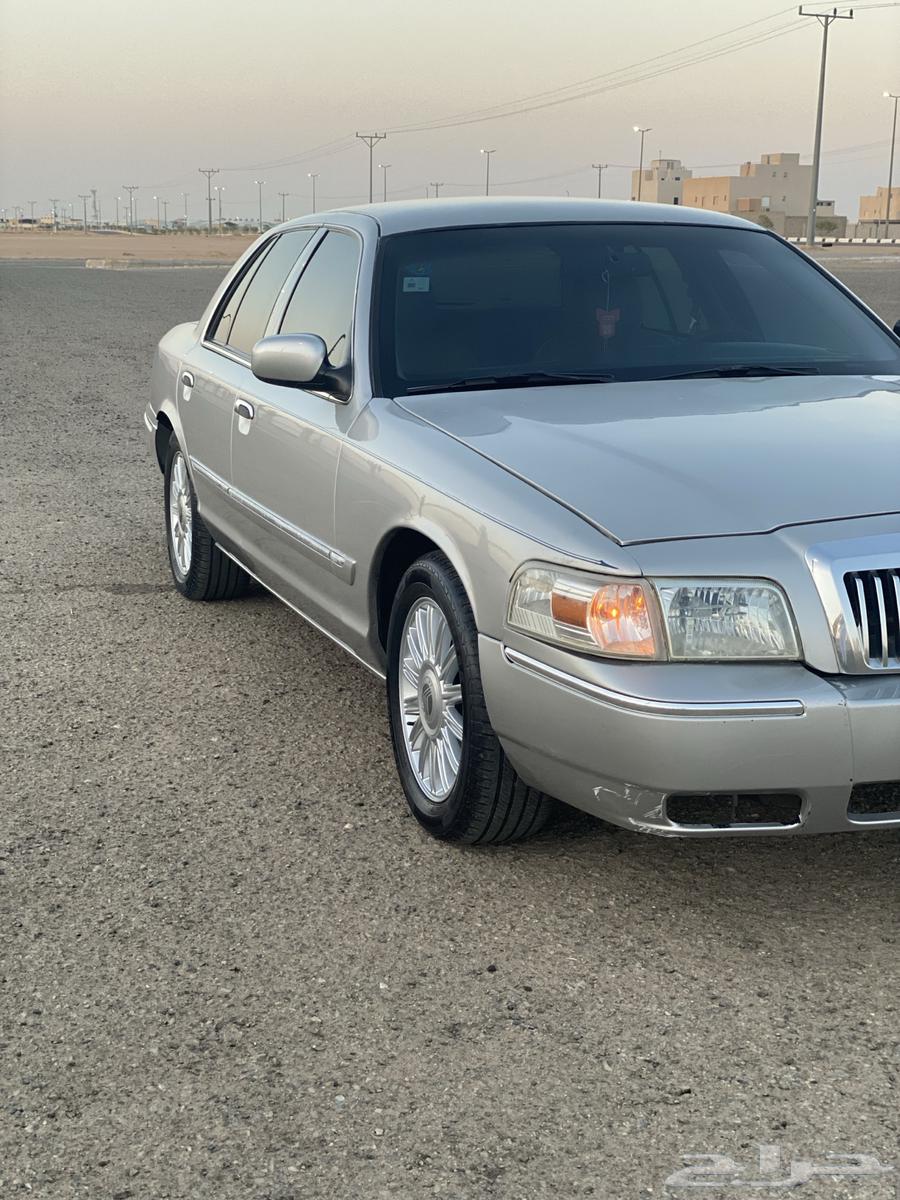 جراند ماركيز 200663749200759169113