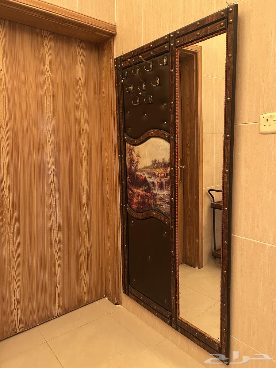 اثاث للبيع64378222772866112