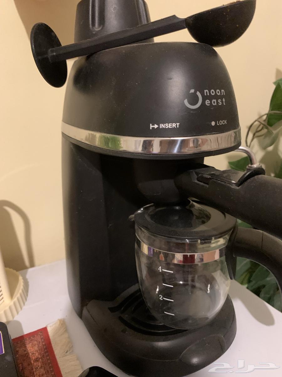 For sale: cabinet for 50, sofa for 150, machine for 10064380042031106113