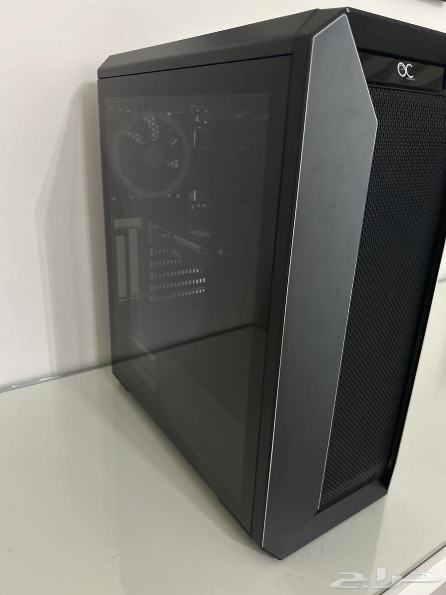 بي سي للبيع مستعجل64390430290817110