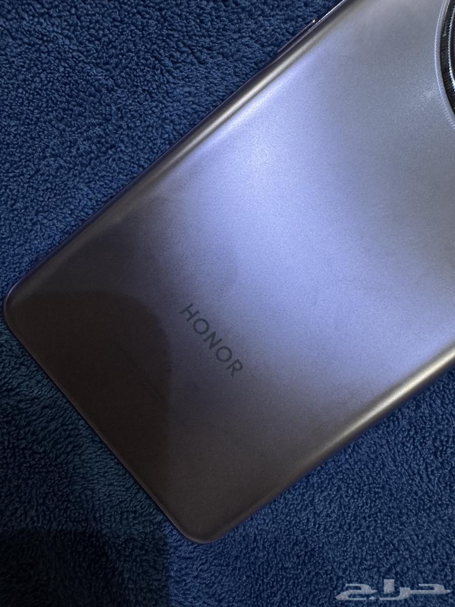 HONOR X9c Smart used for three days64390761698561114