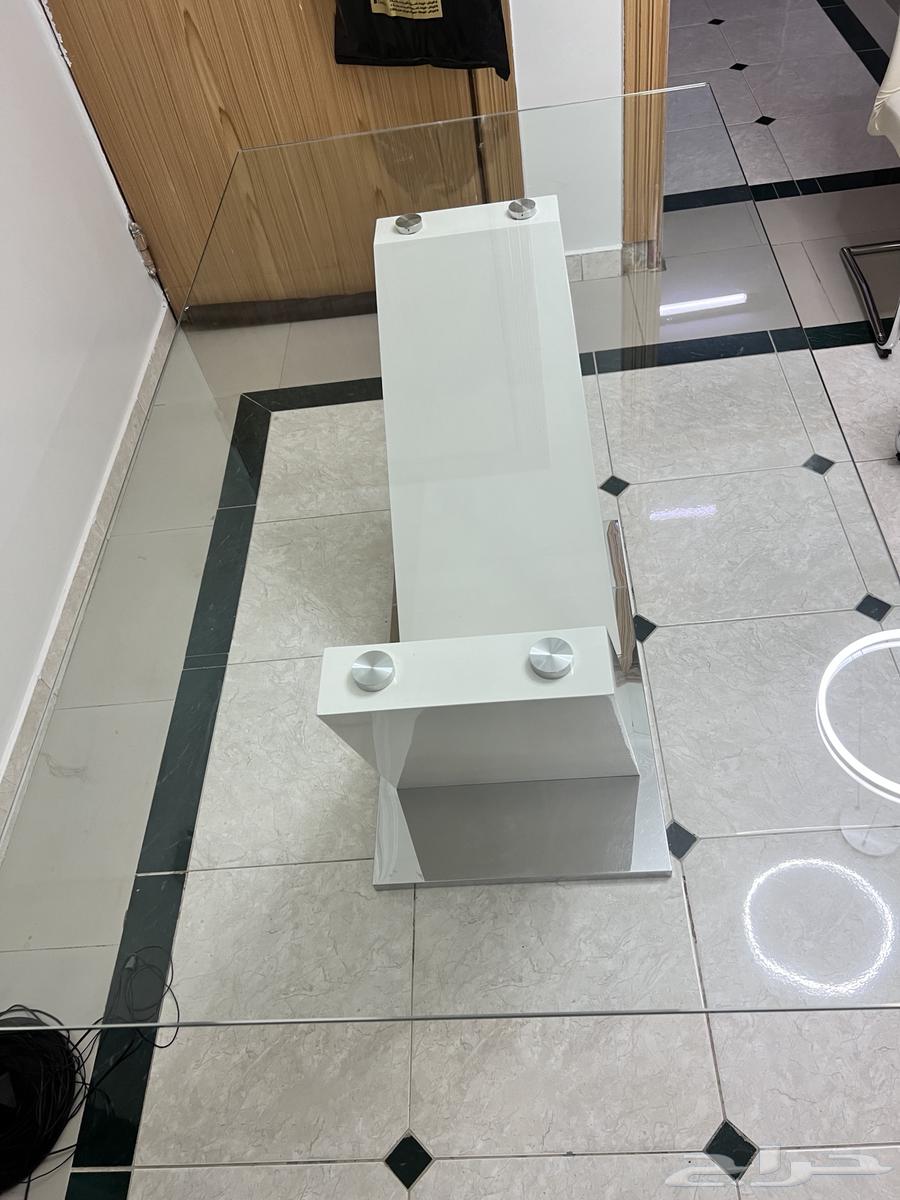 Dining table64388065278723111