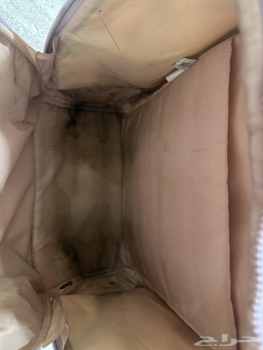 شنطه كيبلنق64389530011267112