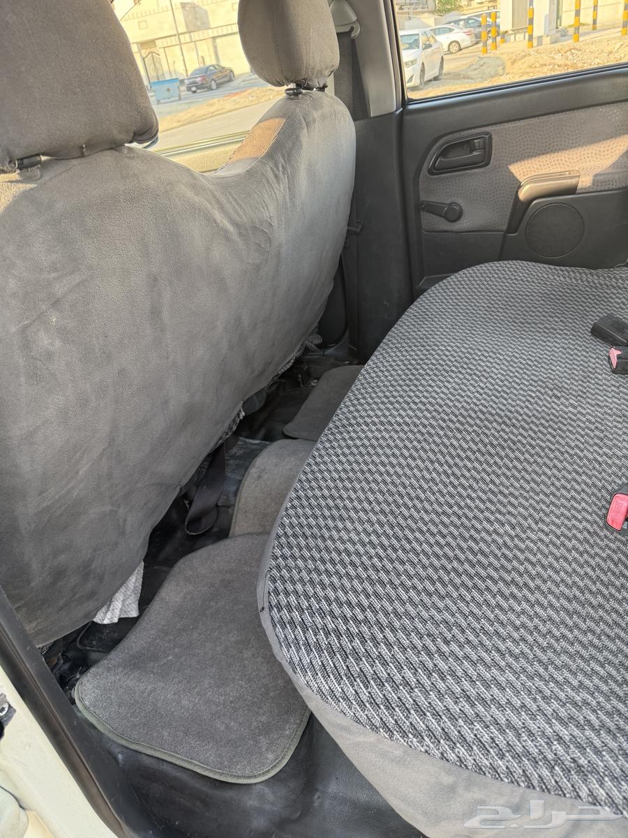 Azozu 201264520811961345114