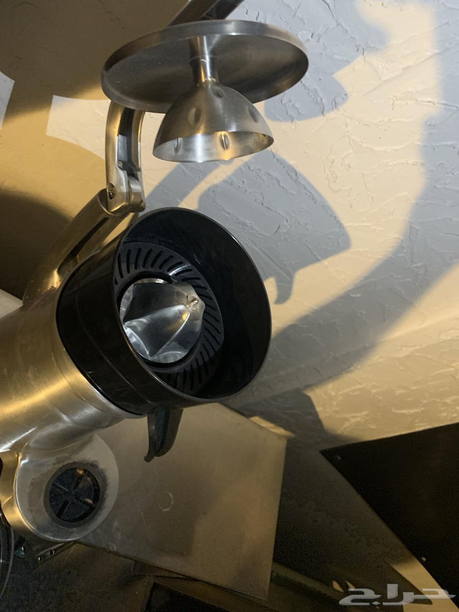 عصارة برتقال كهربائية64379253457667113