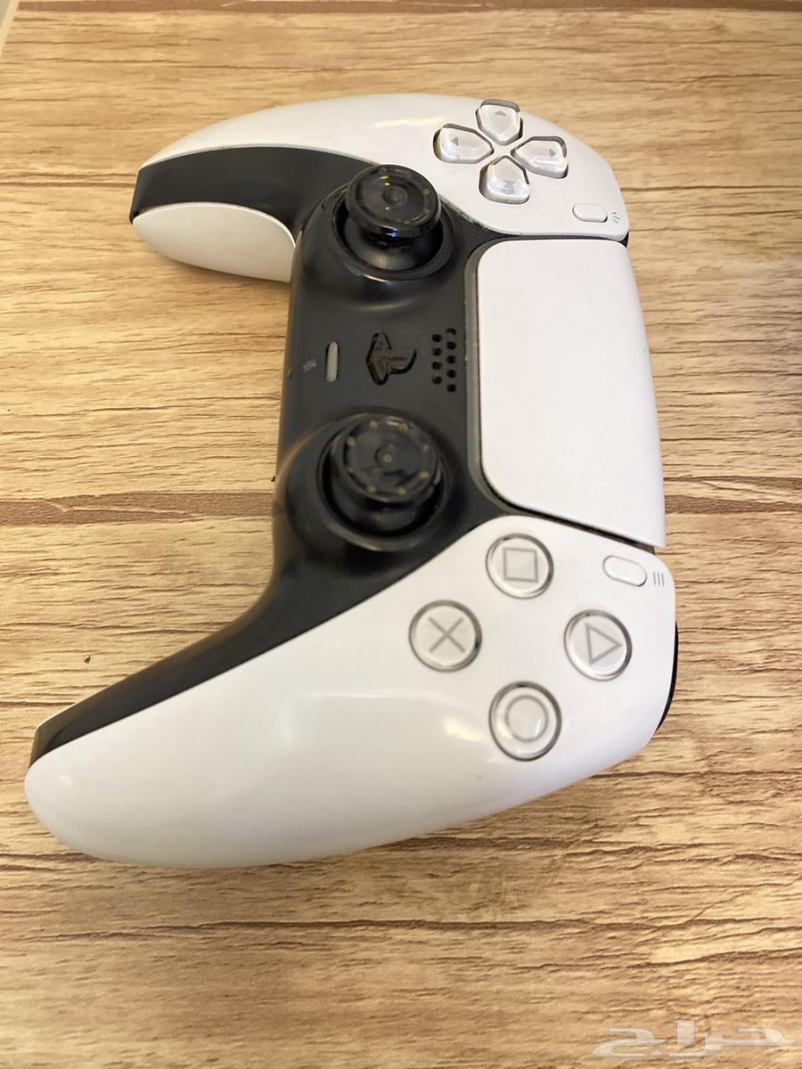 يد سوني فايف 564381328557185111