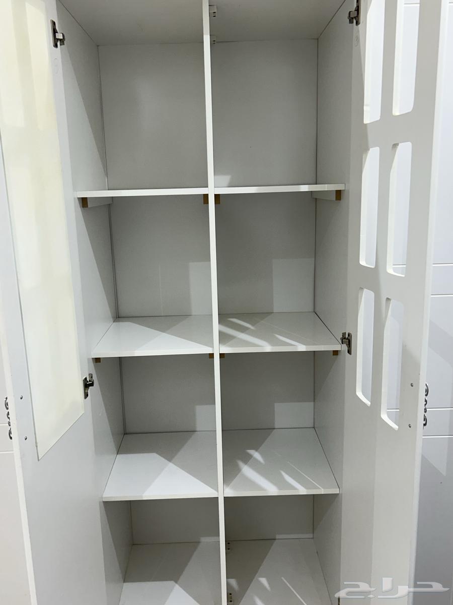 دولاب للبيع64388976771715111