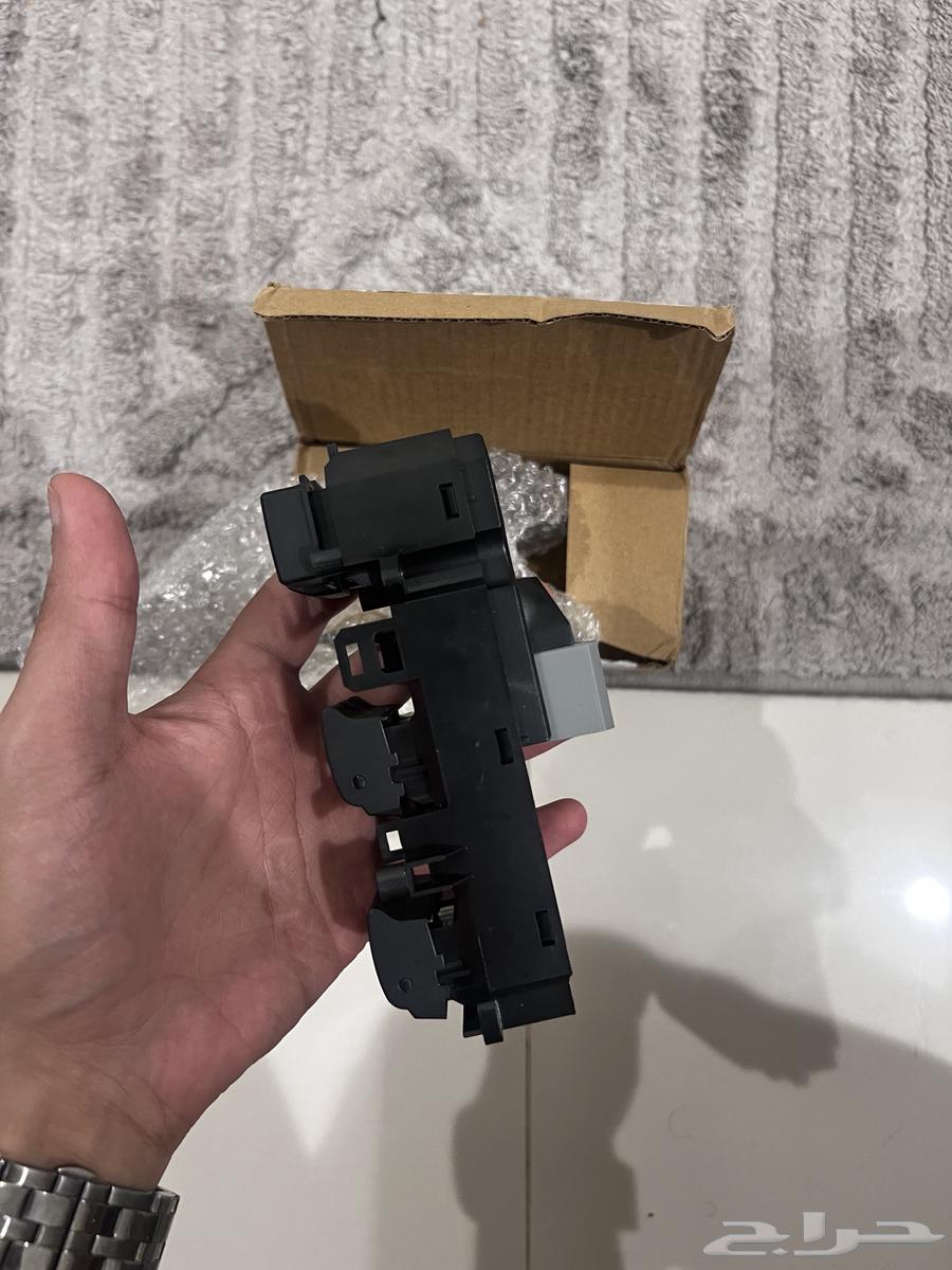 Accord64522415646593111