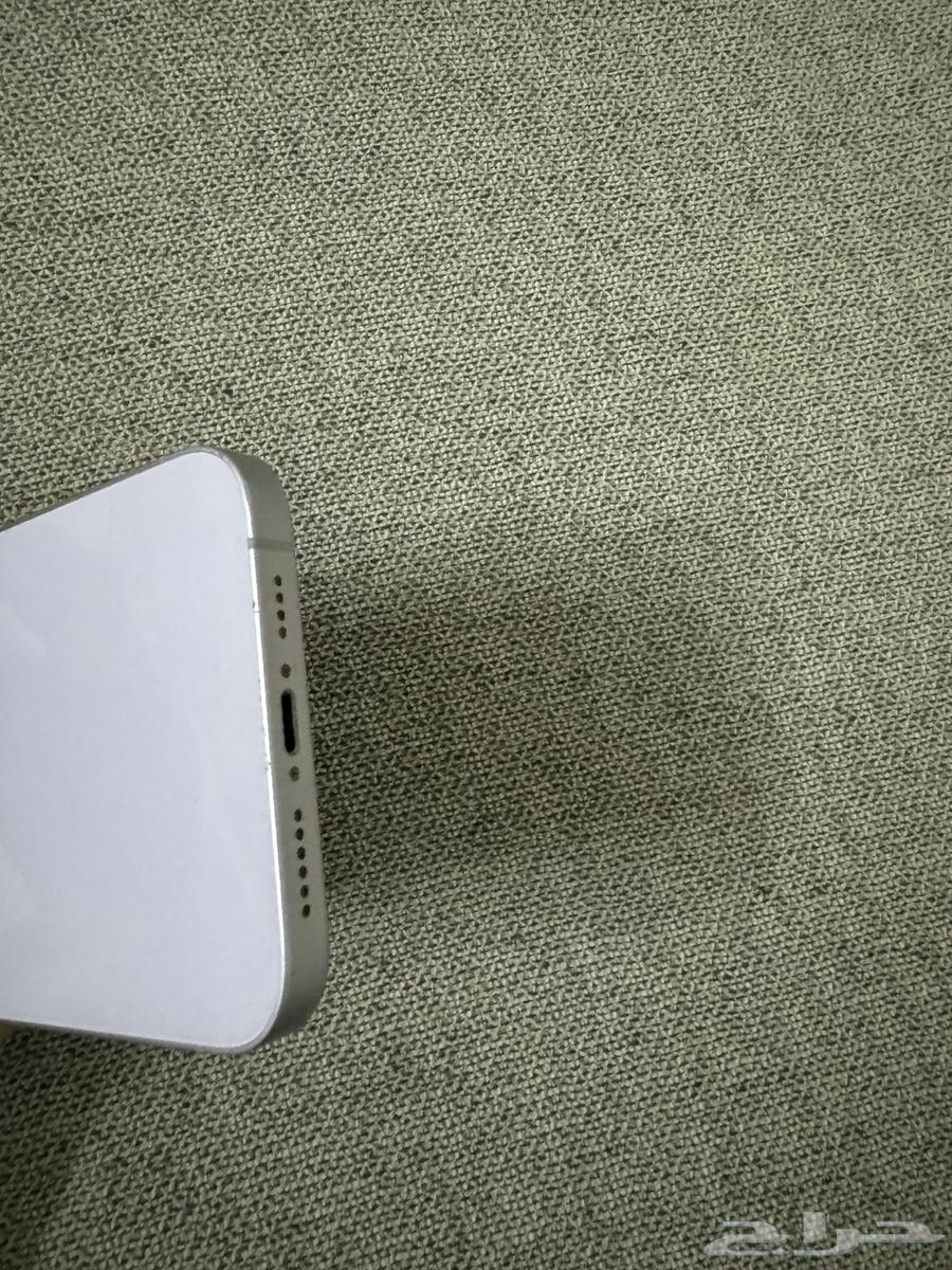 iPhone 14 Plus 25664388826040323112