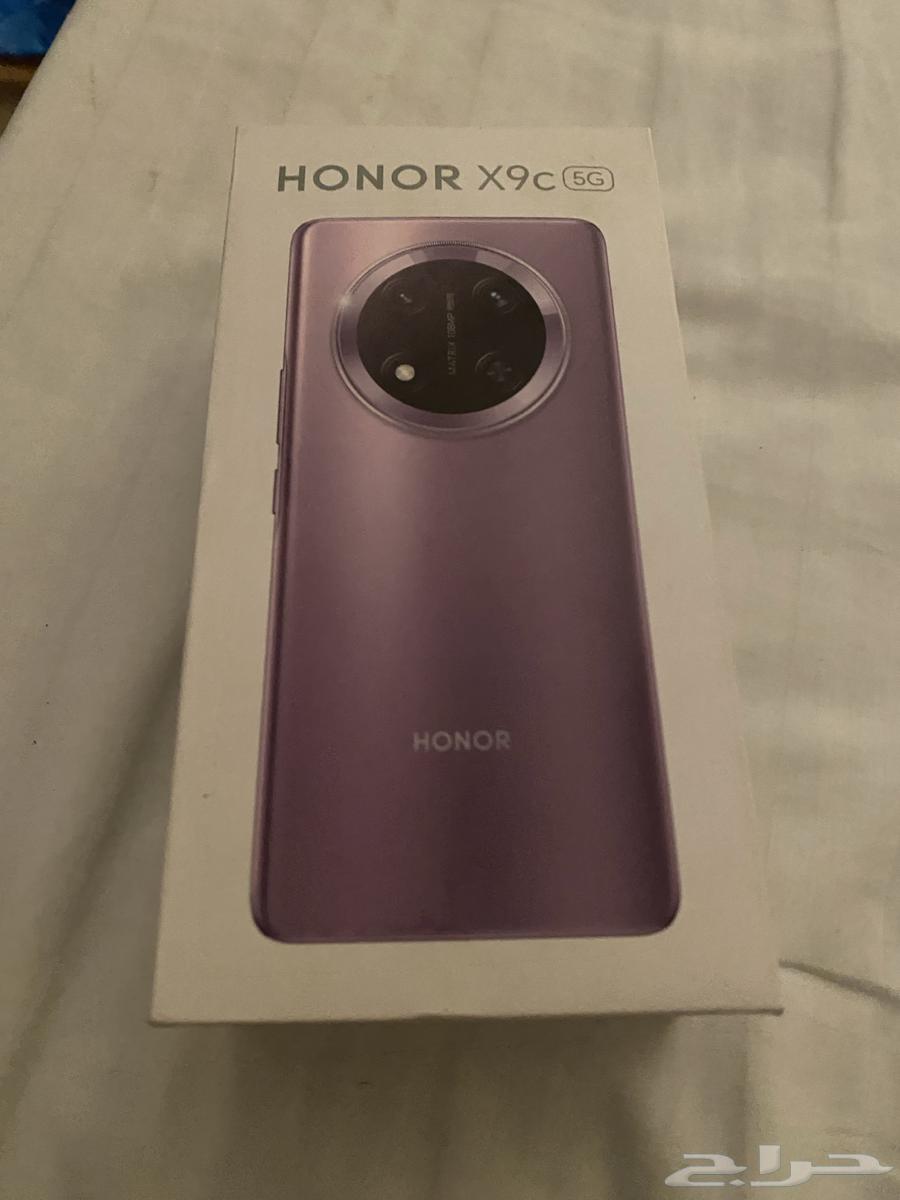 HONOR X9c64383552573697111