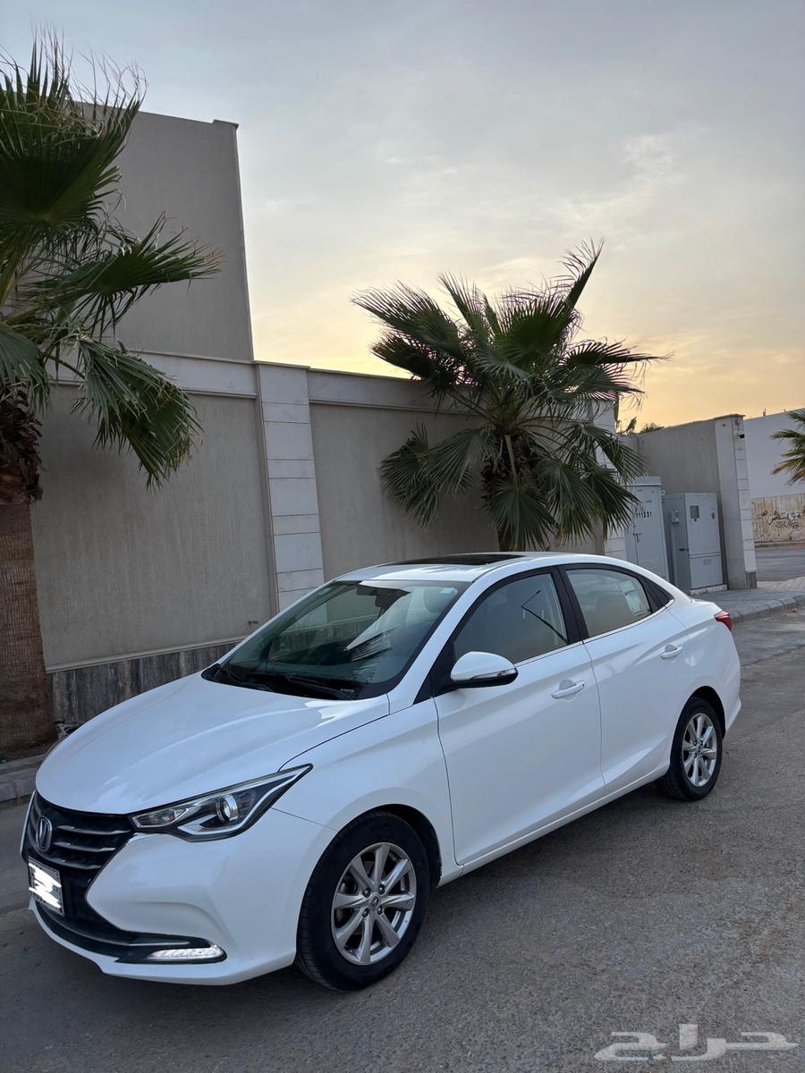 شانجان السفن 2022 للبيع فل كامل64531406917763114