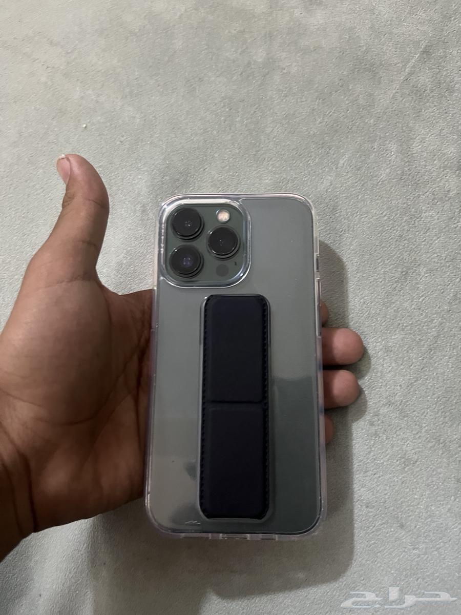 آيفون 13برو64382804731523112