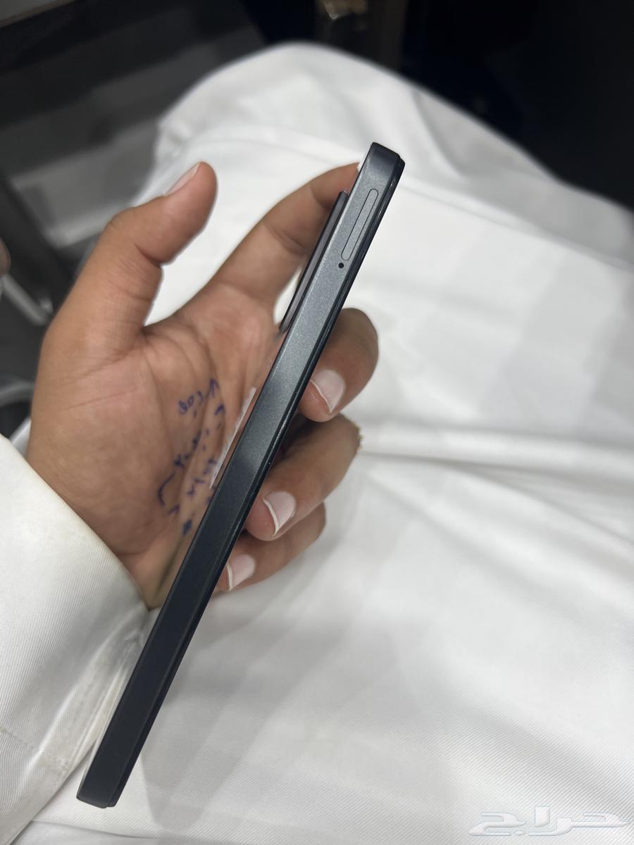 ZTE A55 mobile phone used for only one day64389447147011113