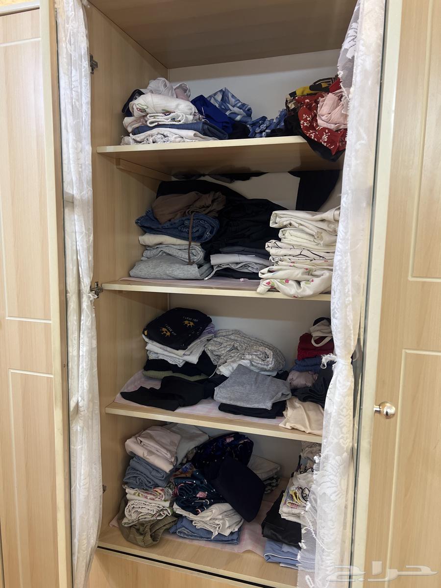 دولاب جديد للبيع64384869369090113