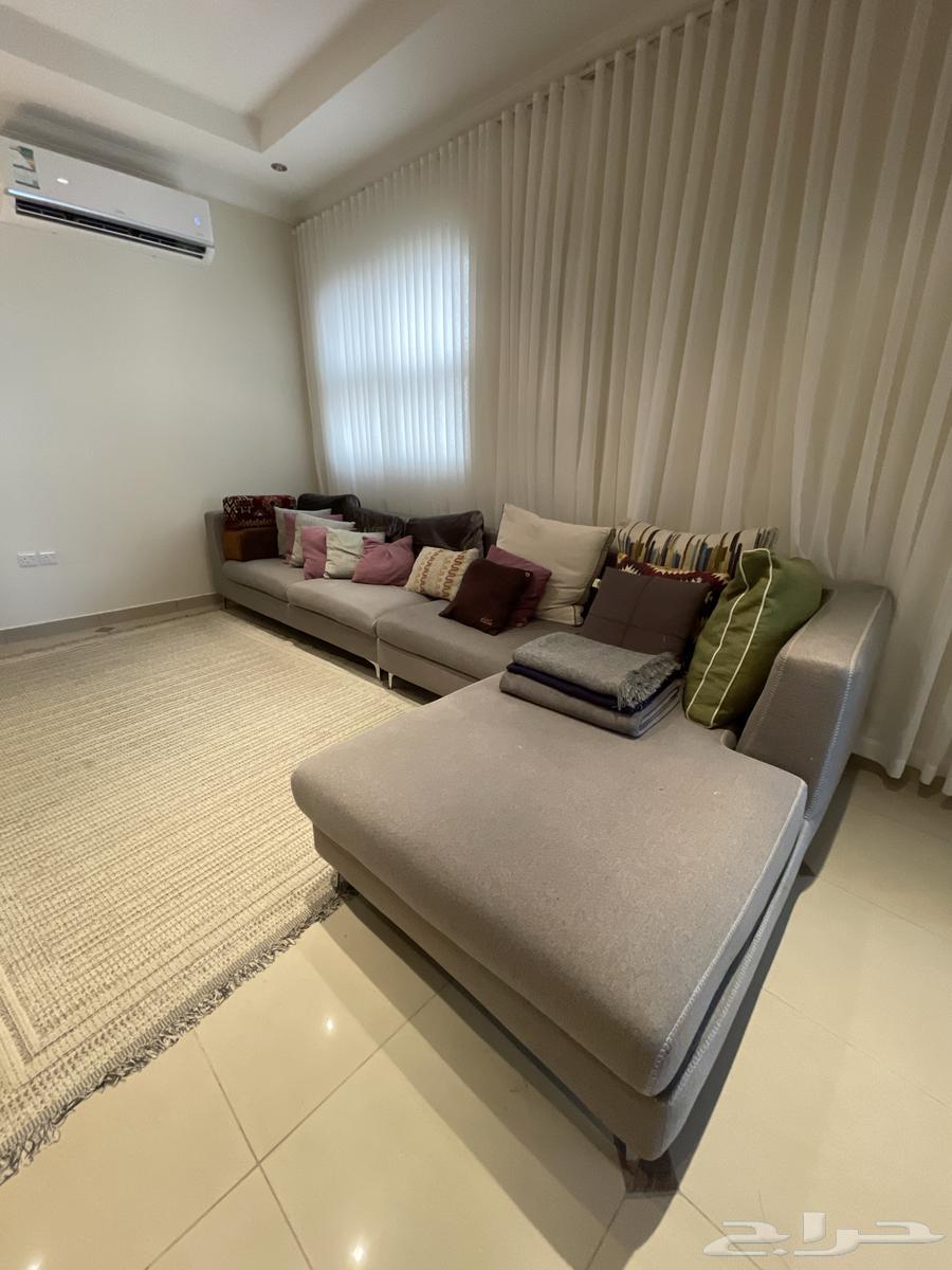 Furniture, tables, sets, and cabinets Jazm64380999647491110