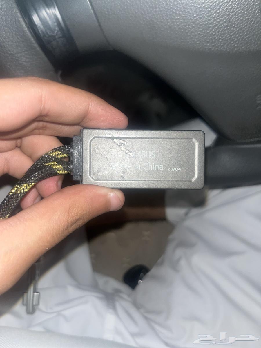 نور سياره لد قوي جدا64535471344770114