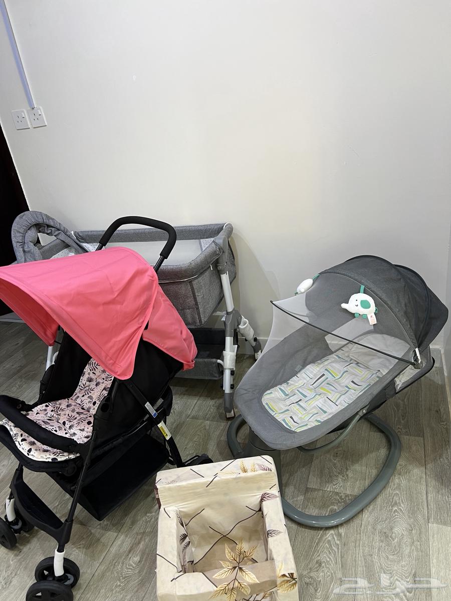 أسرة أطفال جديدة للبيع64379891218817113