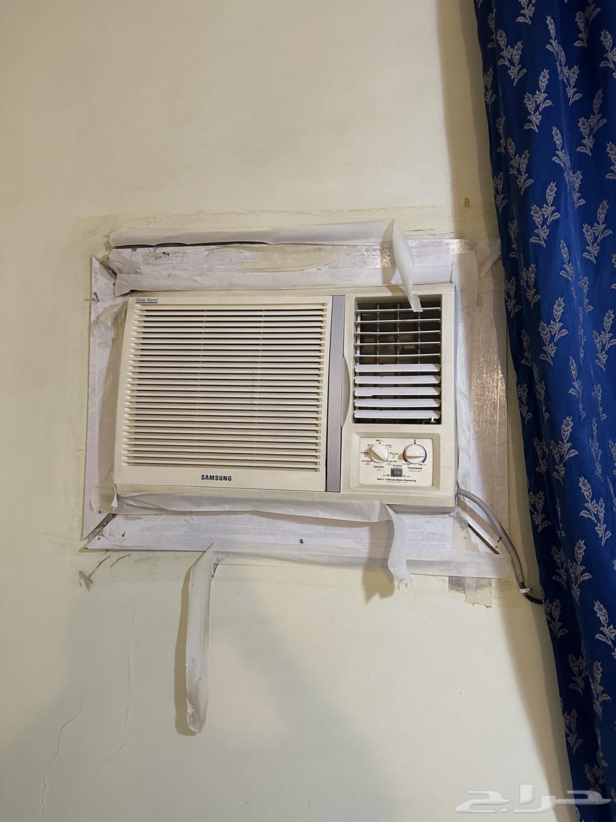 اثاث بيت كامل للبيع64384036924035113