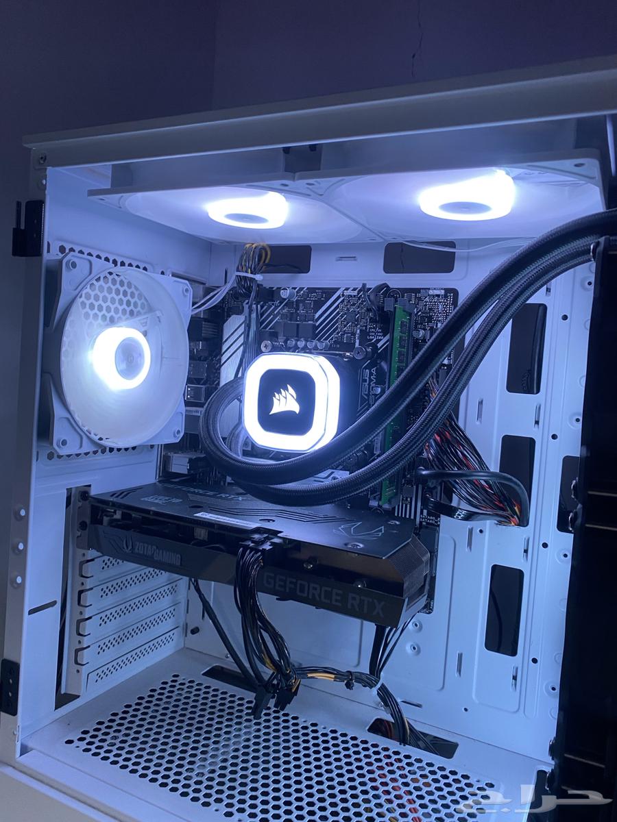 بي سي للبيع 306064381397981314111