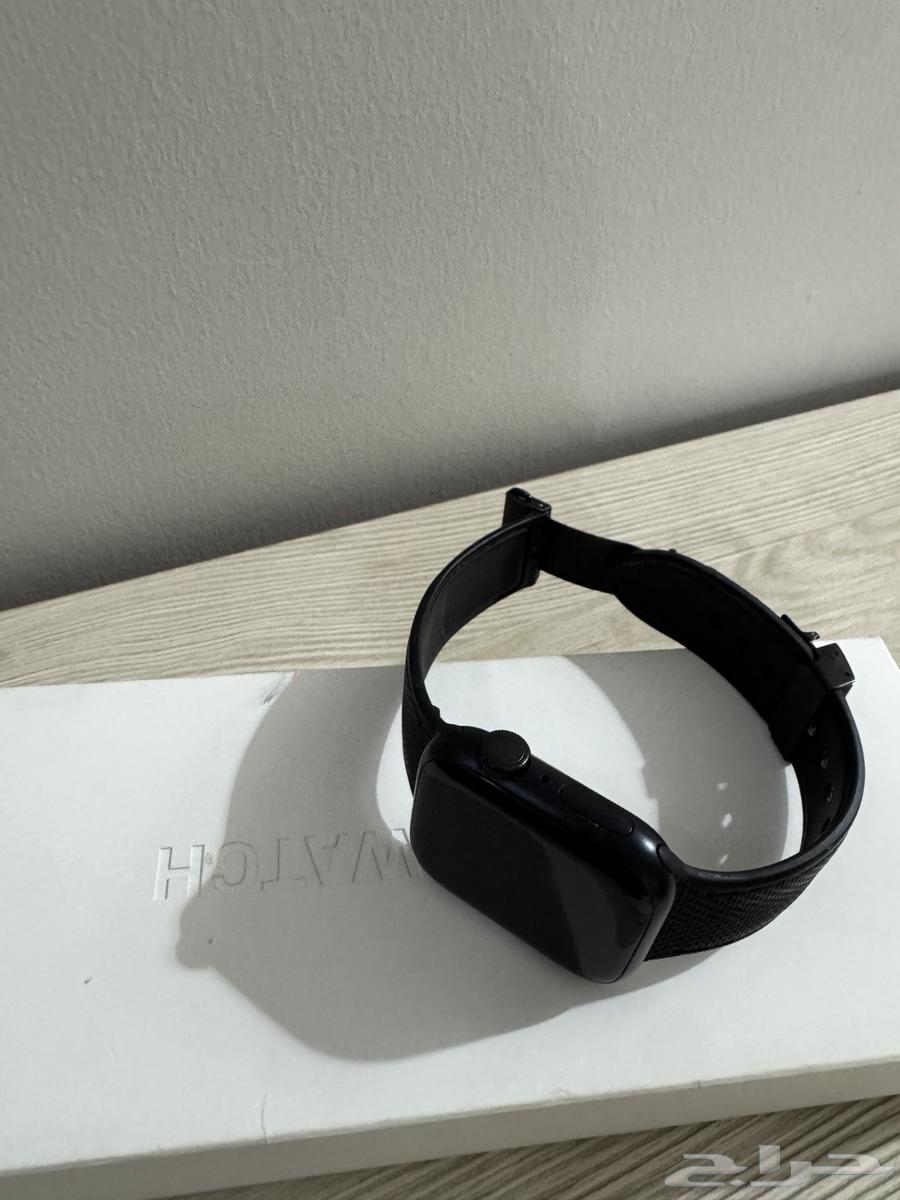 ساعة أبل واتش سيريس 964384814223362112