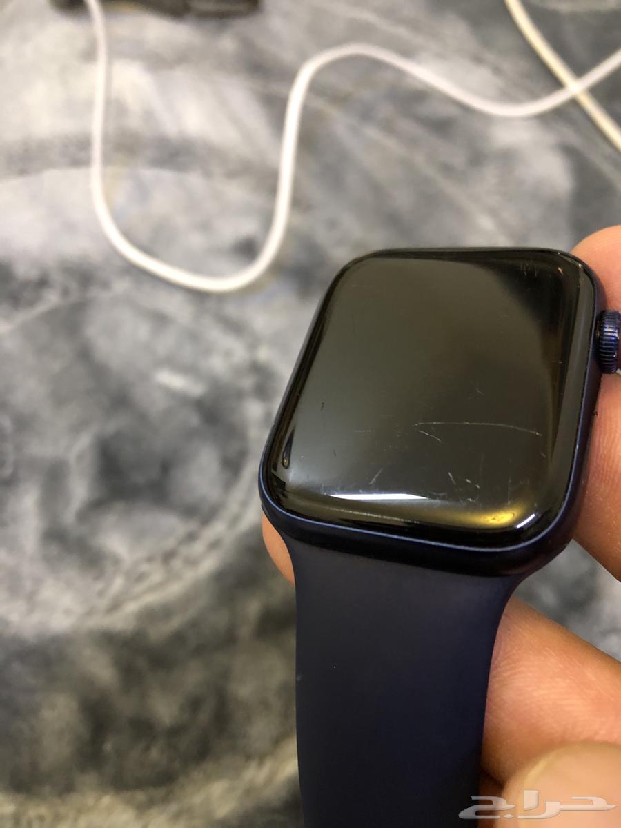 ساعه ابل الاصدار 664384717460867113