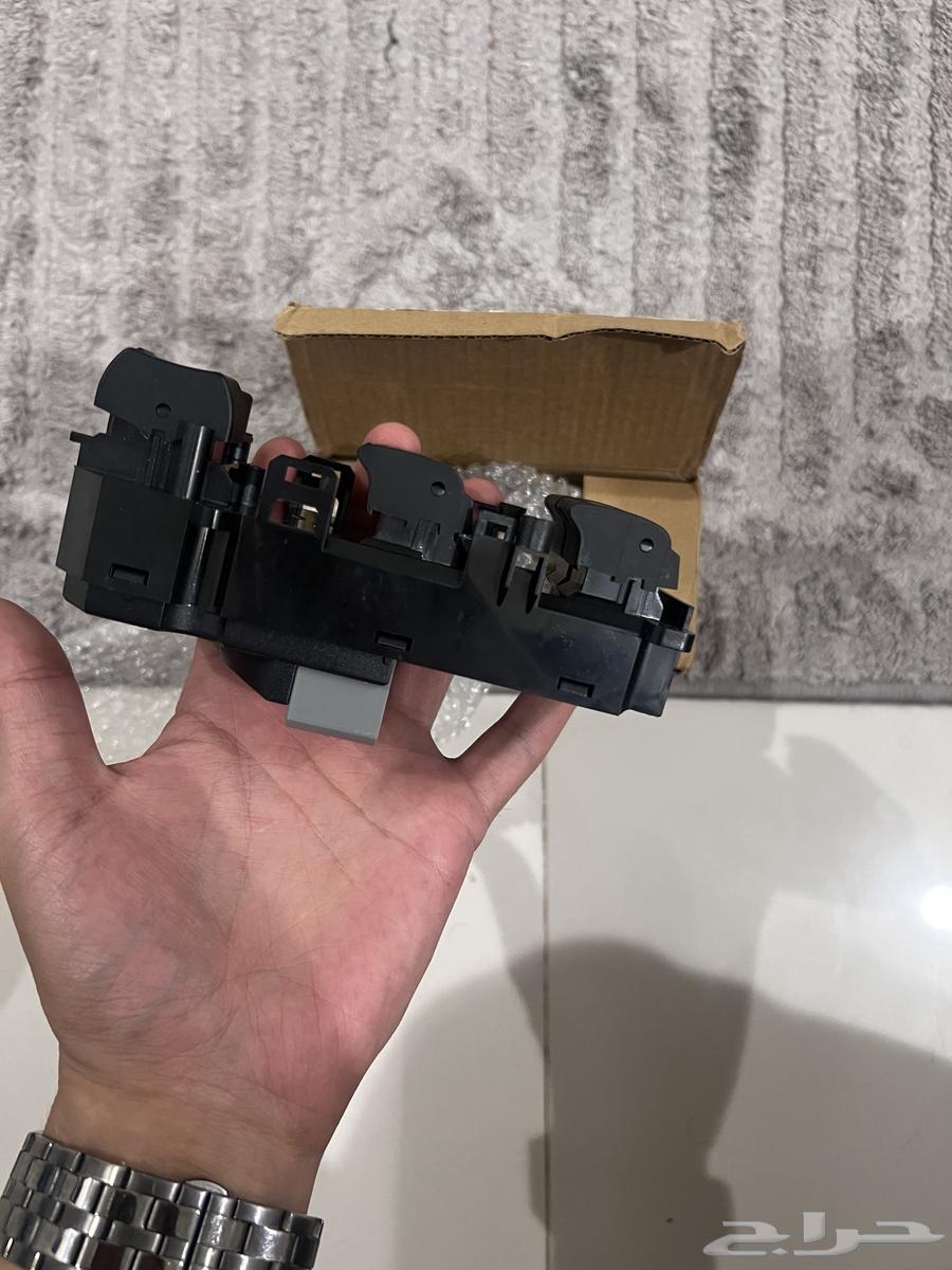 Accord64522415646593113