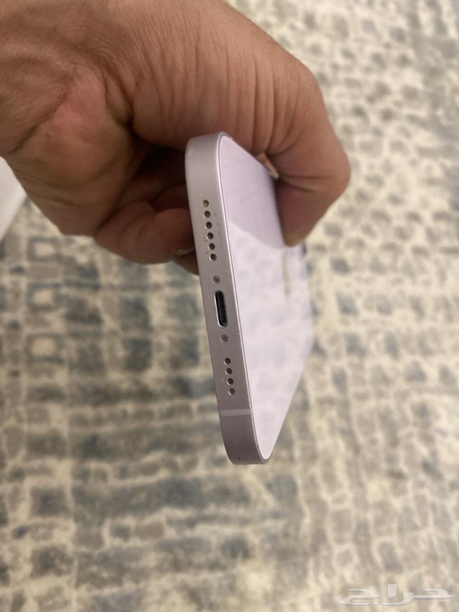 ايفون 14 بلس 128 جيجا64377226195201114