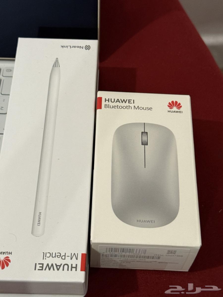 هواوي ميت باد برو Huawei Matepad 13.2 202564389764397057111