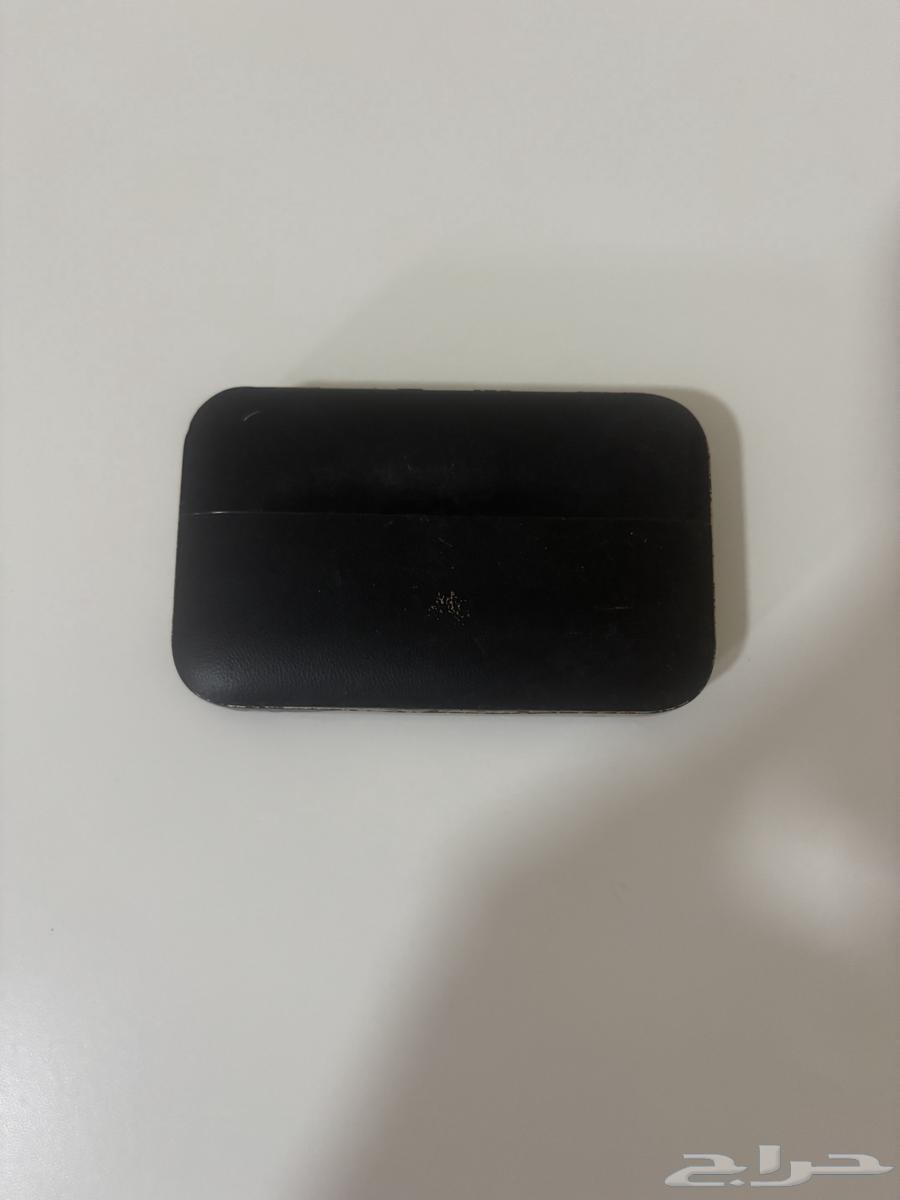 Used Huawei Mobile Router64386431174915112