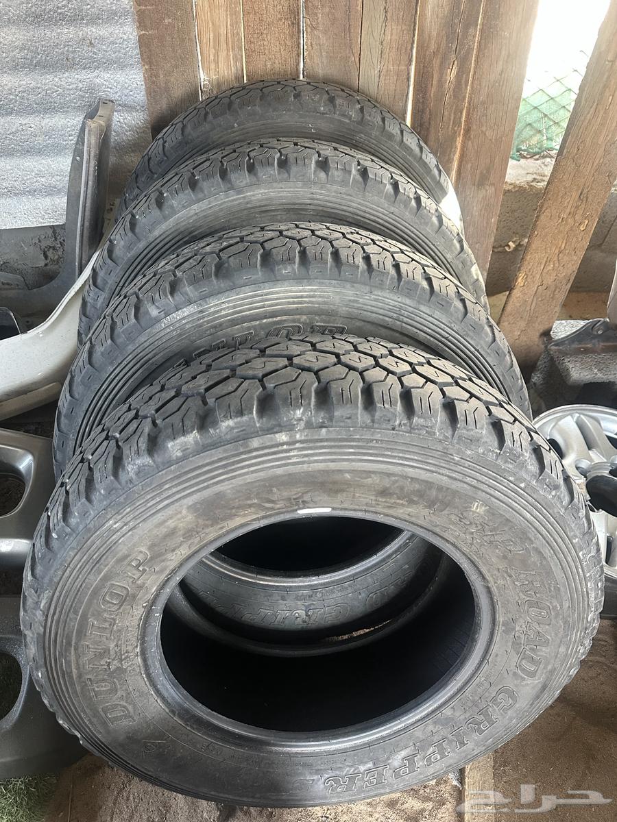 كفرات دلوب حجري ابو لبنه64532409770371110