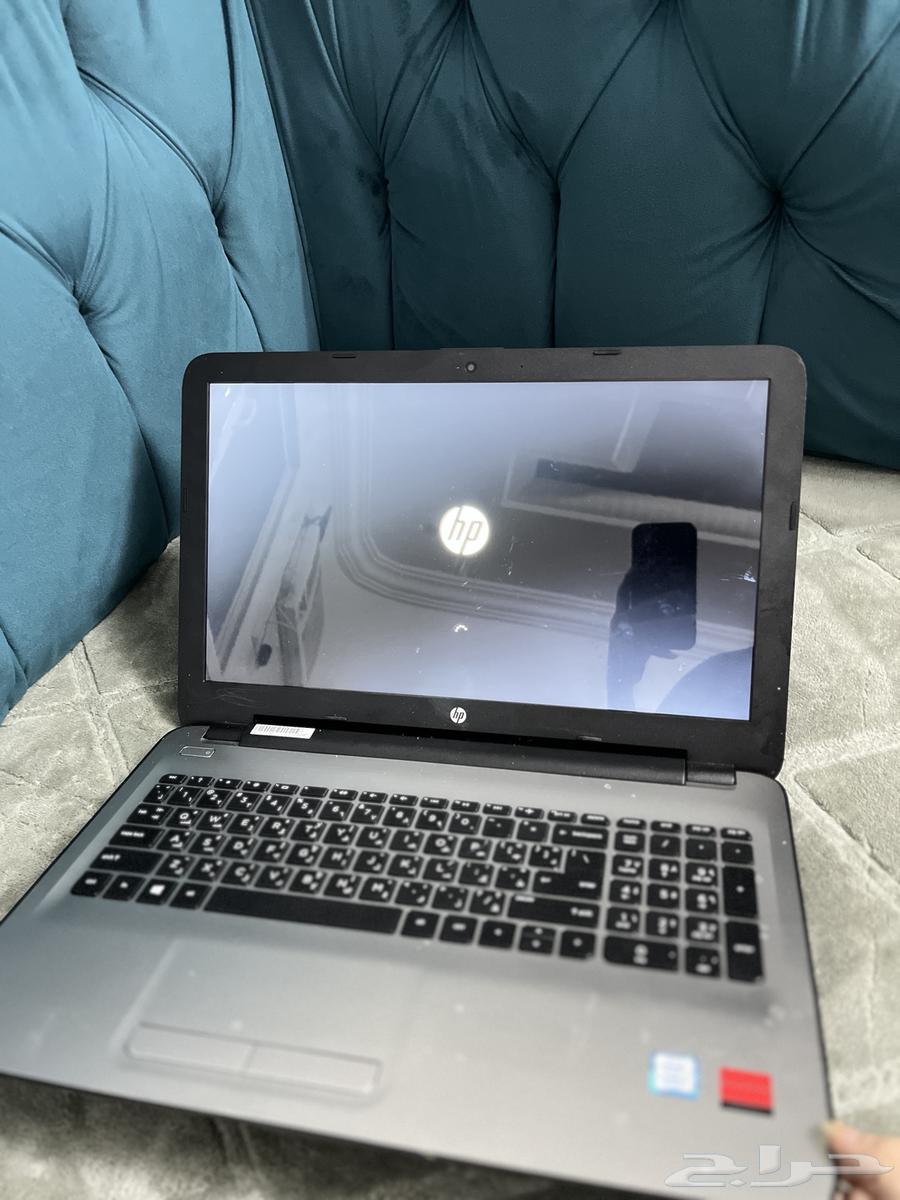 لابتوب64380710376705114