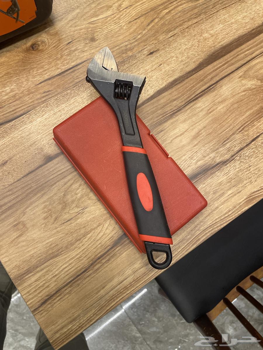 Complete Black Decker Hammer Type Set64381328571523112